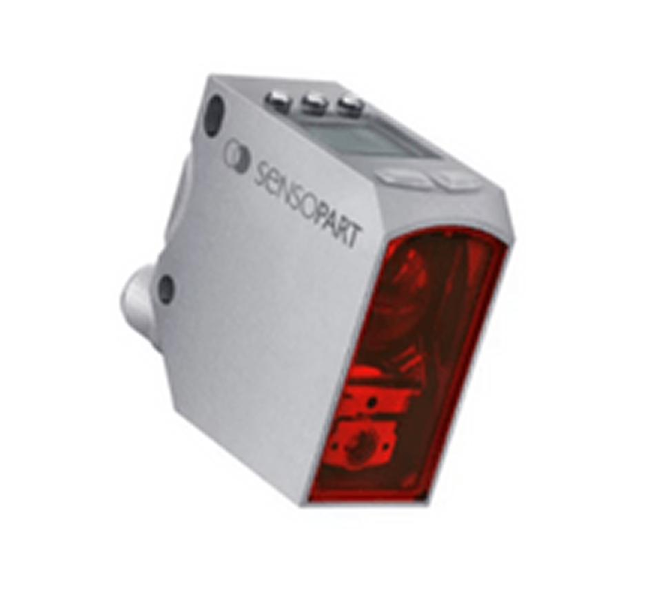 FT 55-RLAM-480-PNSUIDL-L5M