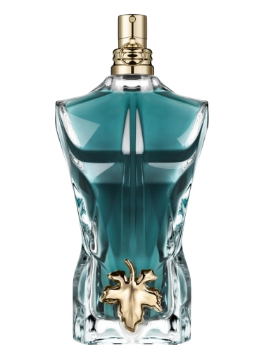 Jean Paul Gaultier Le Beau