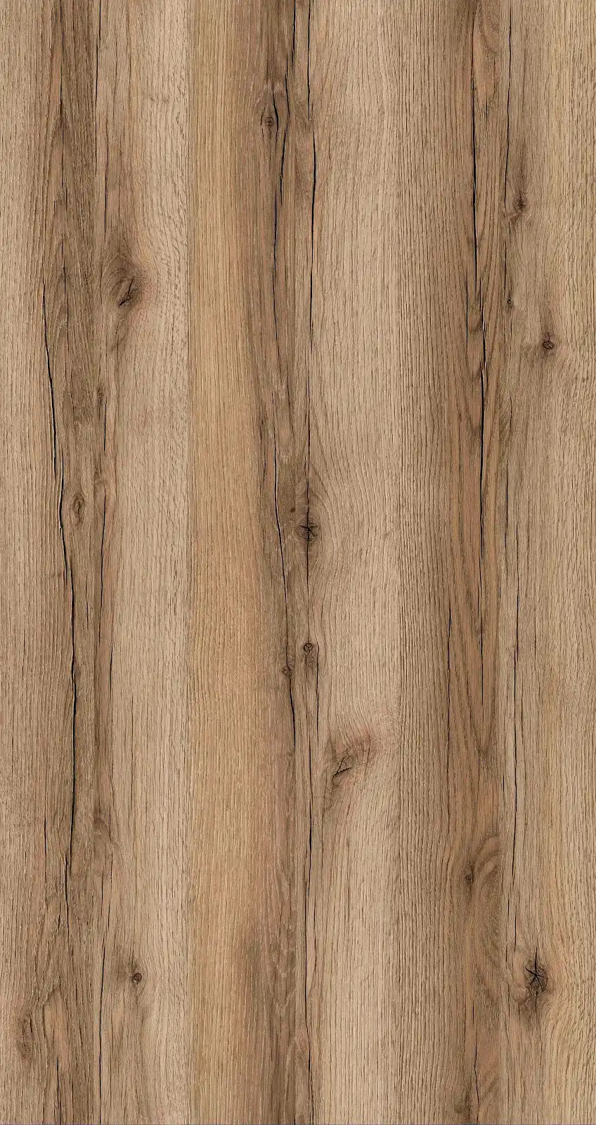 Делано світлий