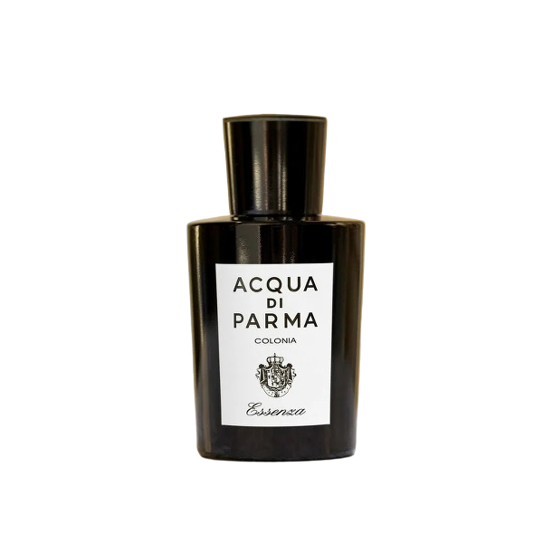 Acqua di Parma Colonia Essenza