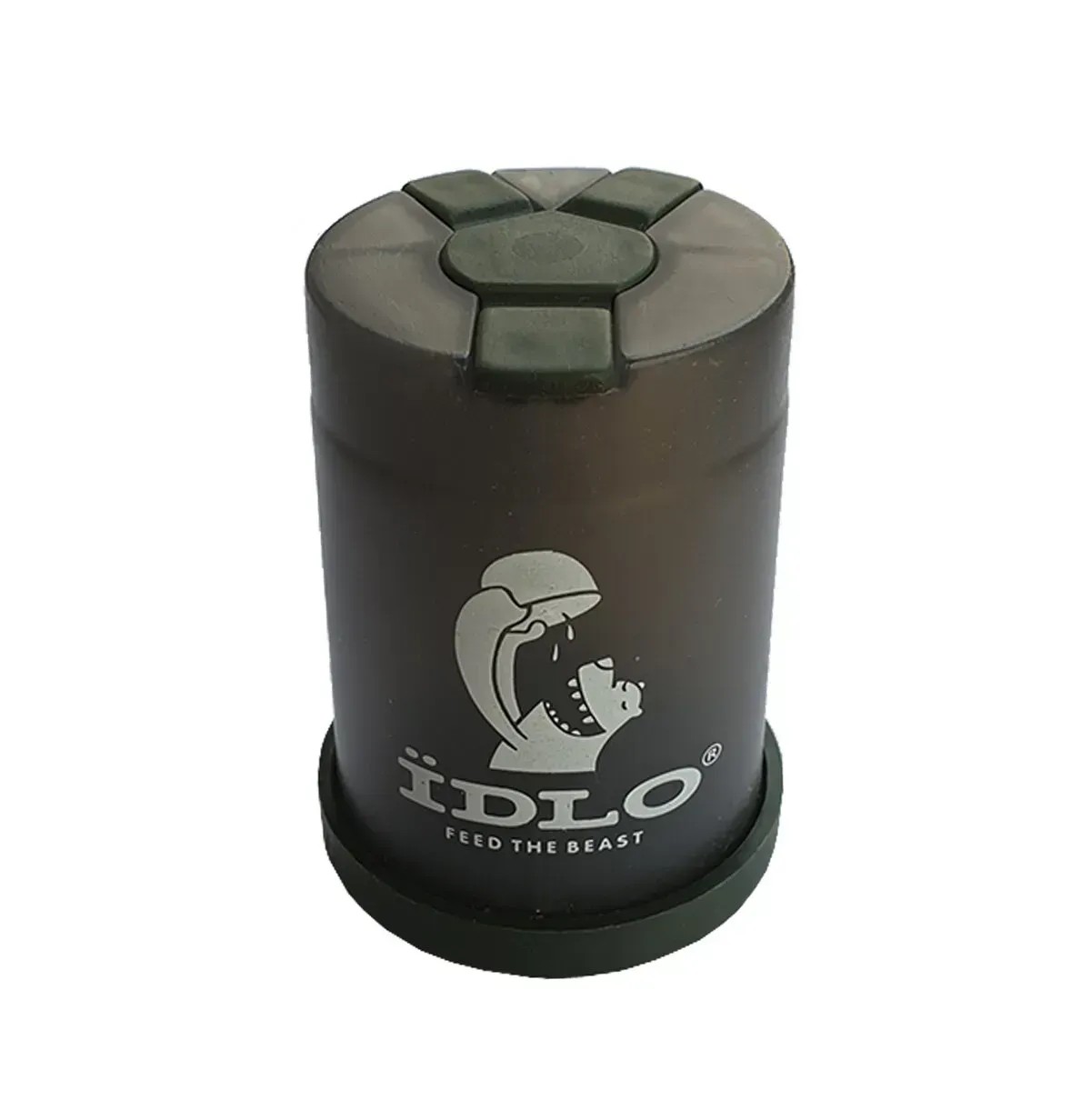 Шейкер зі спеціями