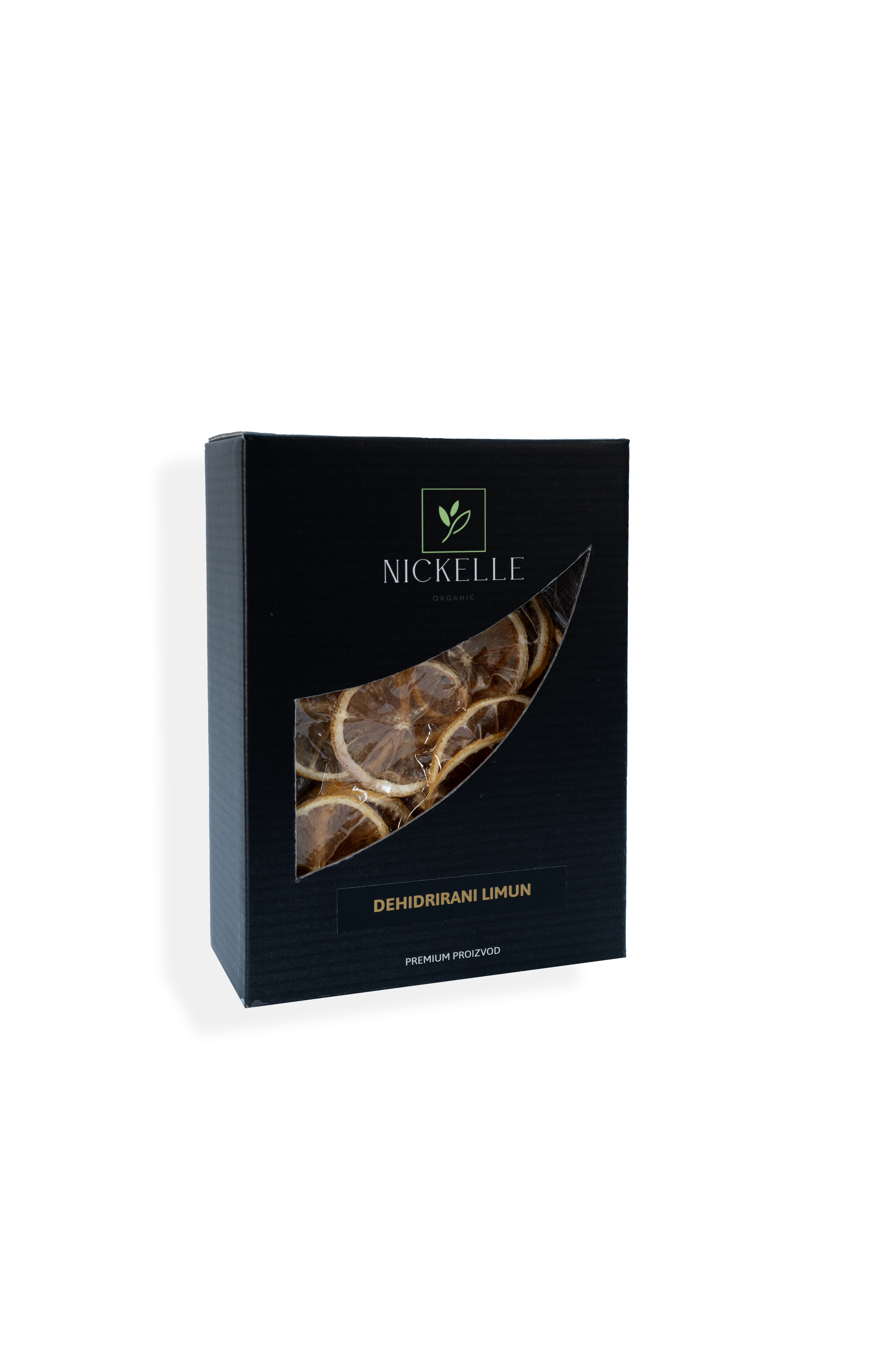 DEHIDRIRANI LIMUN 65 g