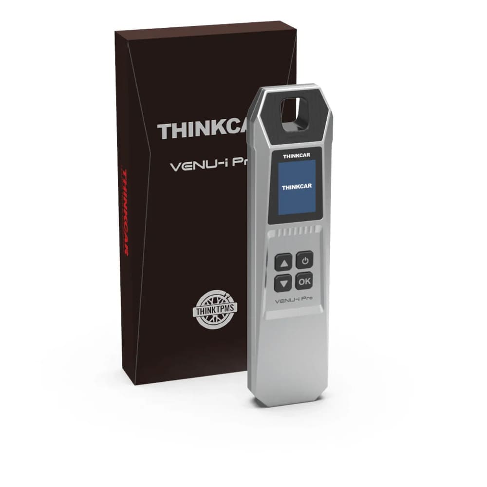 Програматор датчиків TPMS Thinkcar VENU iPro