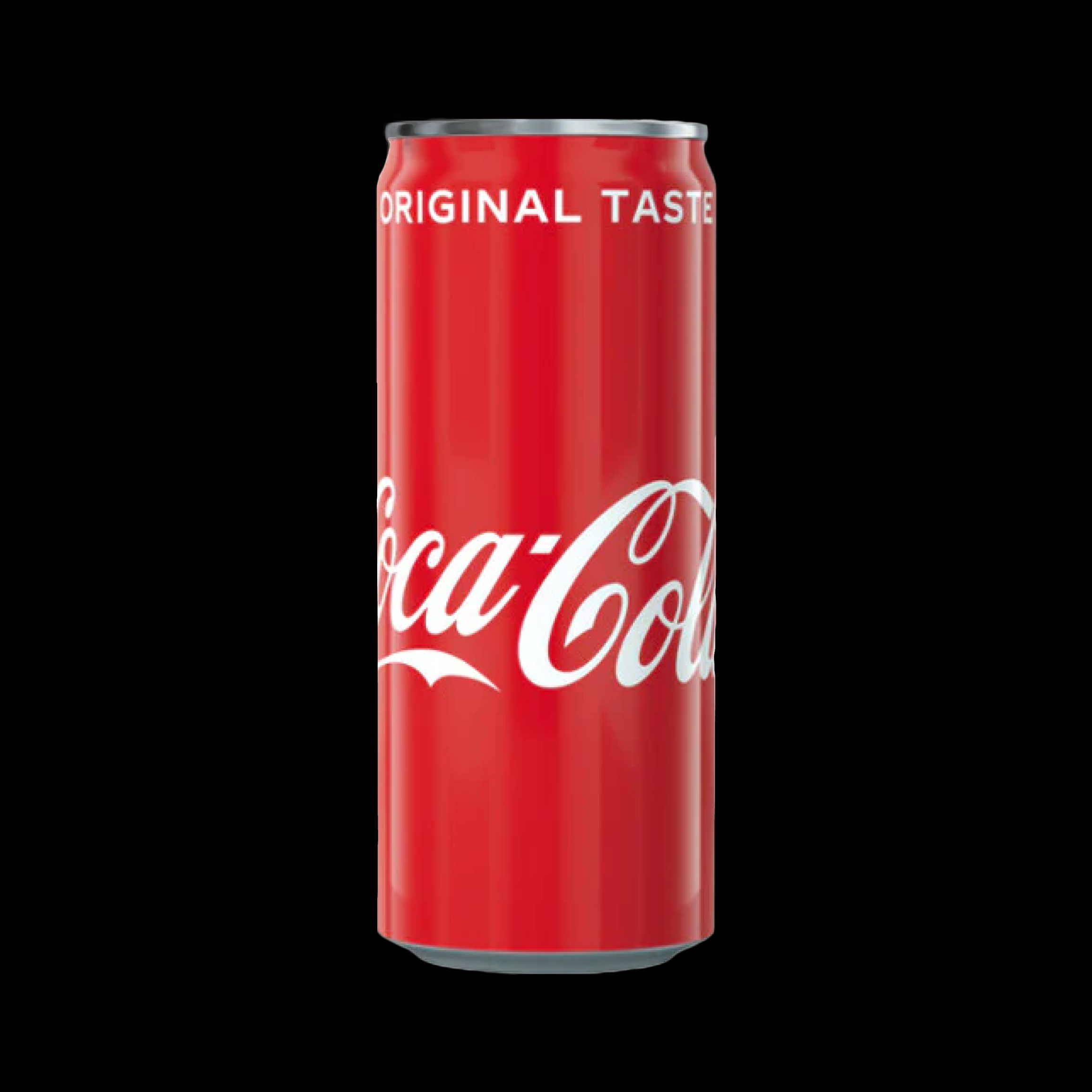 Coca Cola (0.33 л)