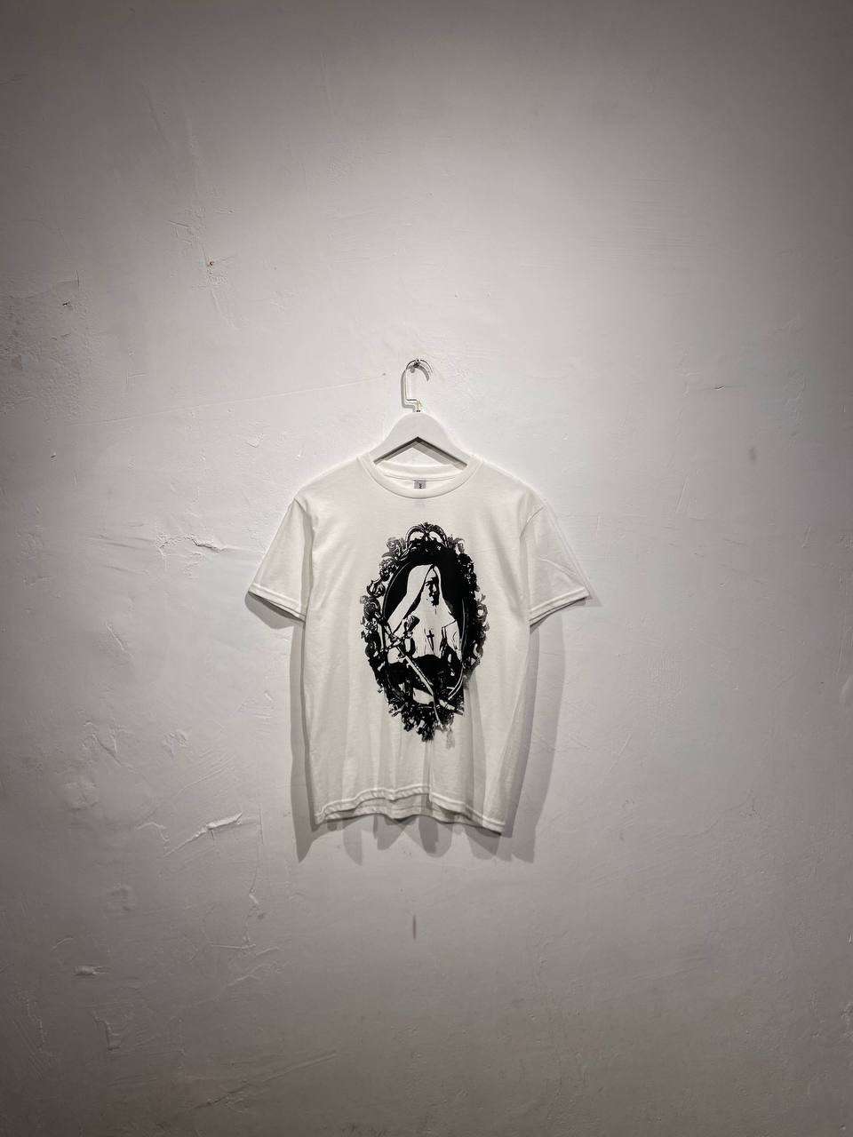 Футболка Bojena222 icon