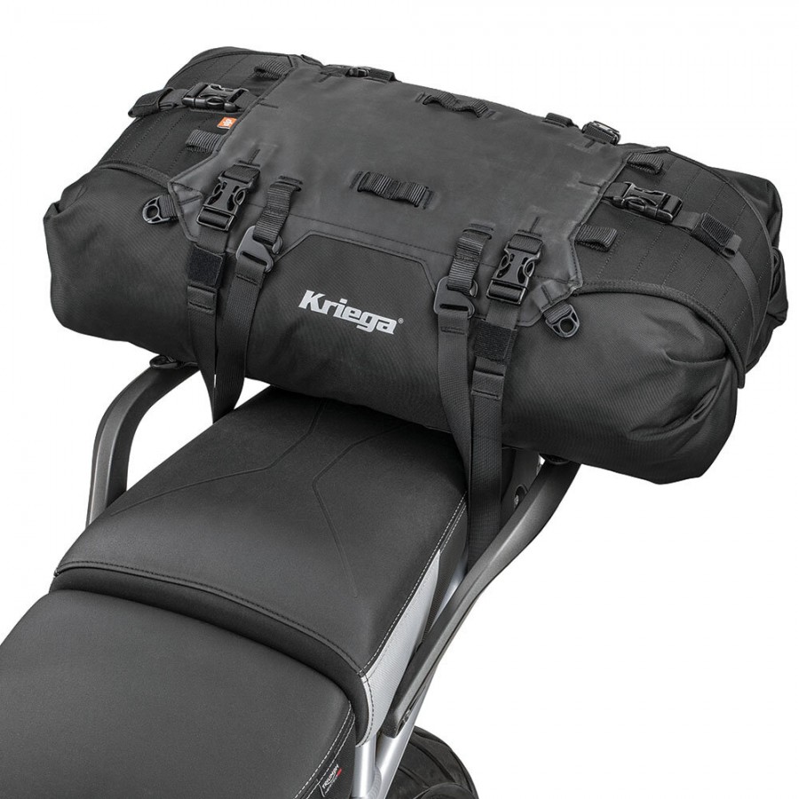 Багажна сумка Kriega US-40