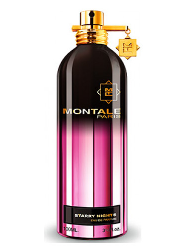 Montale Starry Nights (розпив)