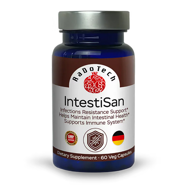 IntestiSan