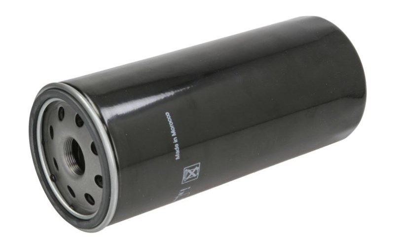 Фільтр оливи двигуна RVI, Volvo 7421700201,5000682146,5001846642,5010550600,21707134,466634