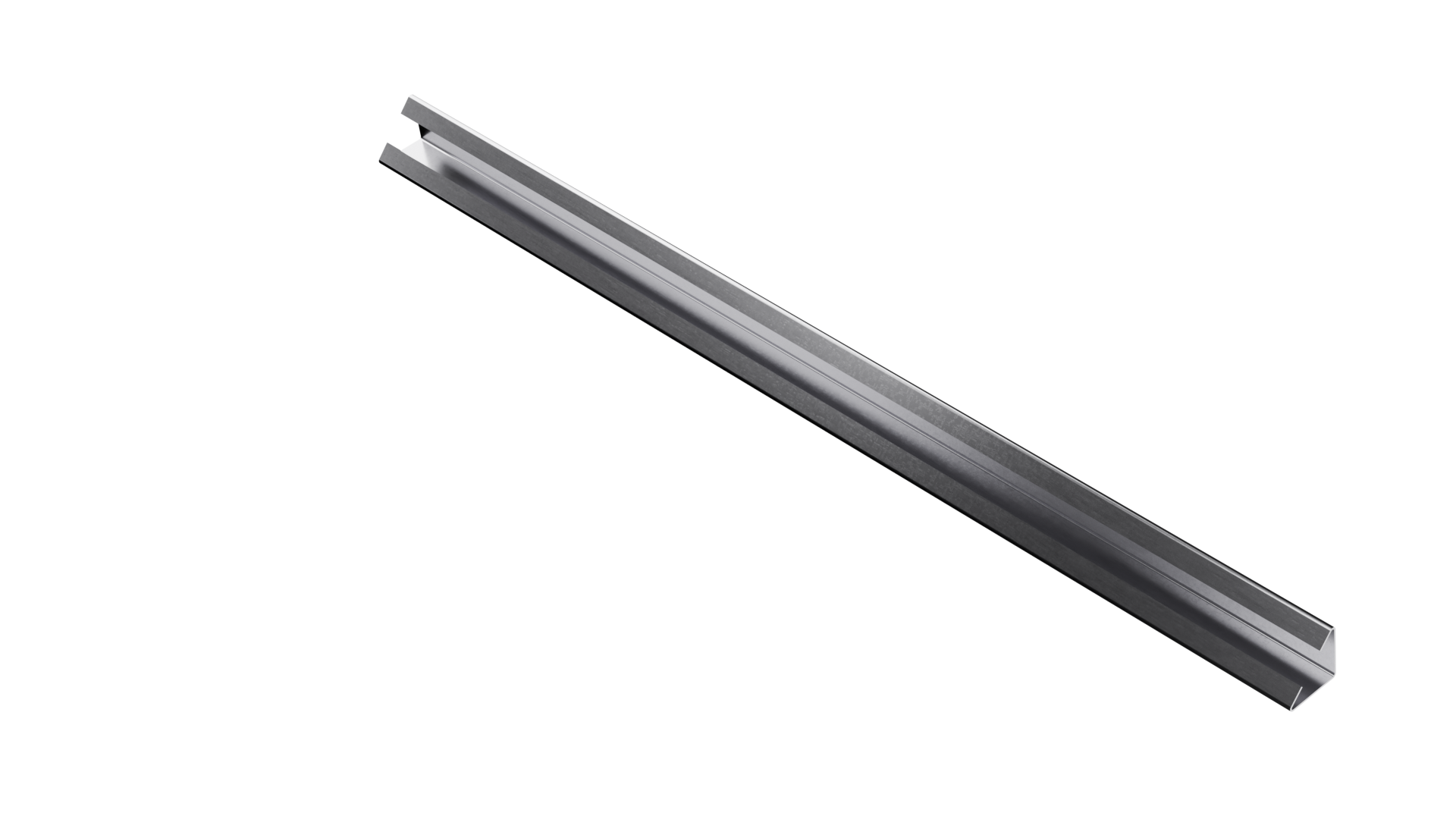 Трикутні перекладини