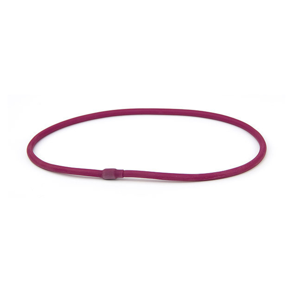 Амортизатор кільцевий Tiguar