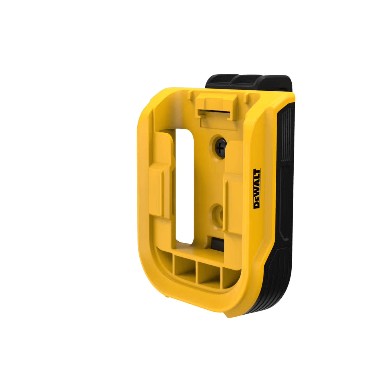 Комплект тримачів для АКБ Workshop Storage System DXL DeWALT DWST82820-0