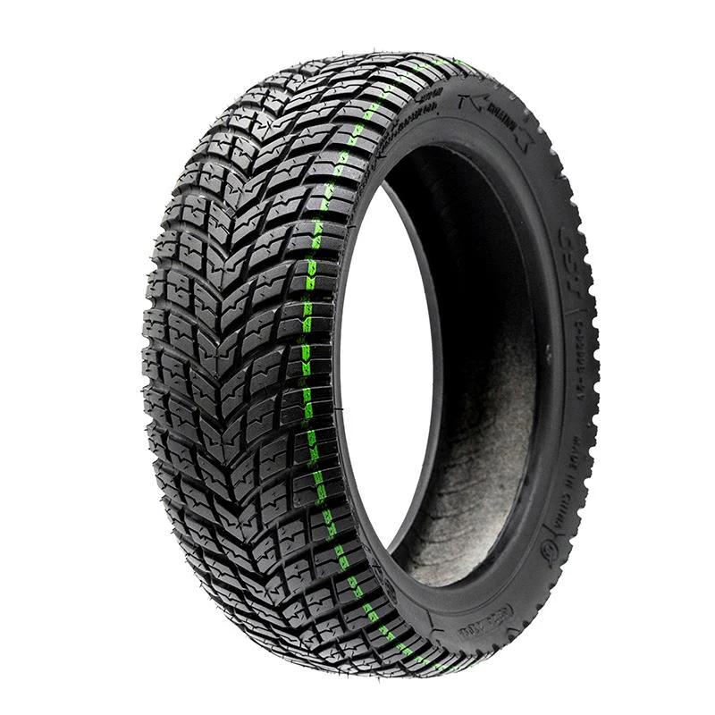 Pneu tubeless 80/55-7 Navee N65i