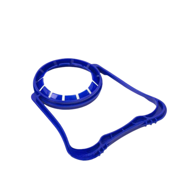 Ручка для пляшки 28 мм, 018600065