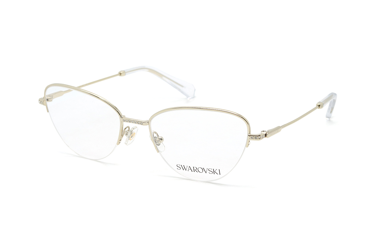 SWAROVSKI SK 1010 4013 55