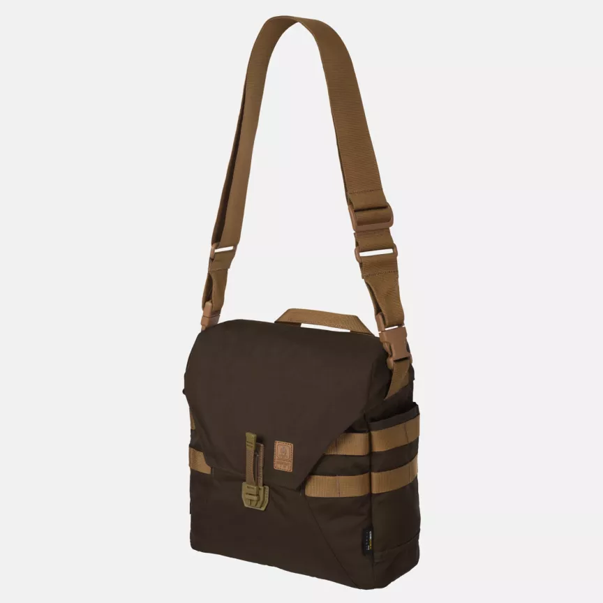 сумка Bushcraft Haversack Bag