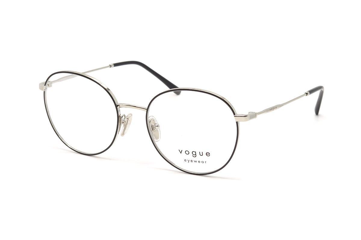 VOGUE VO 4280 323 52