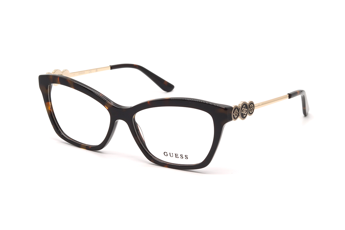 GUESS GU50231 052 55