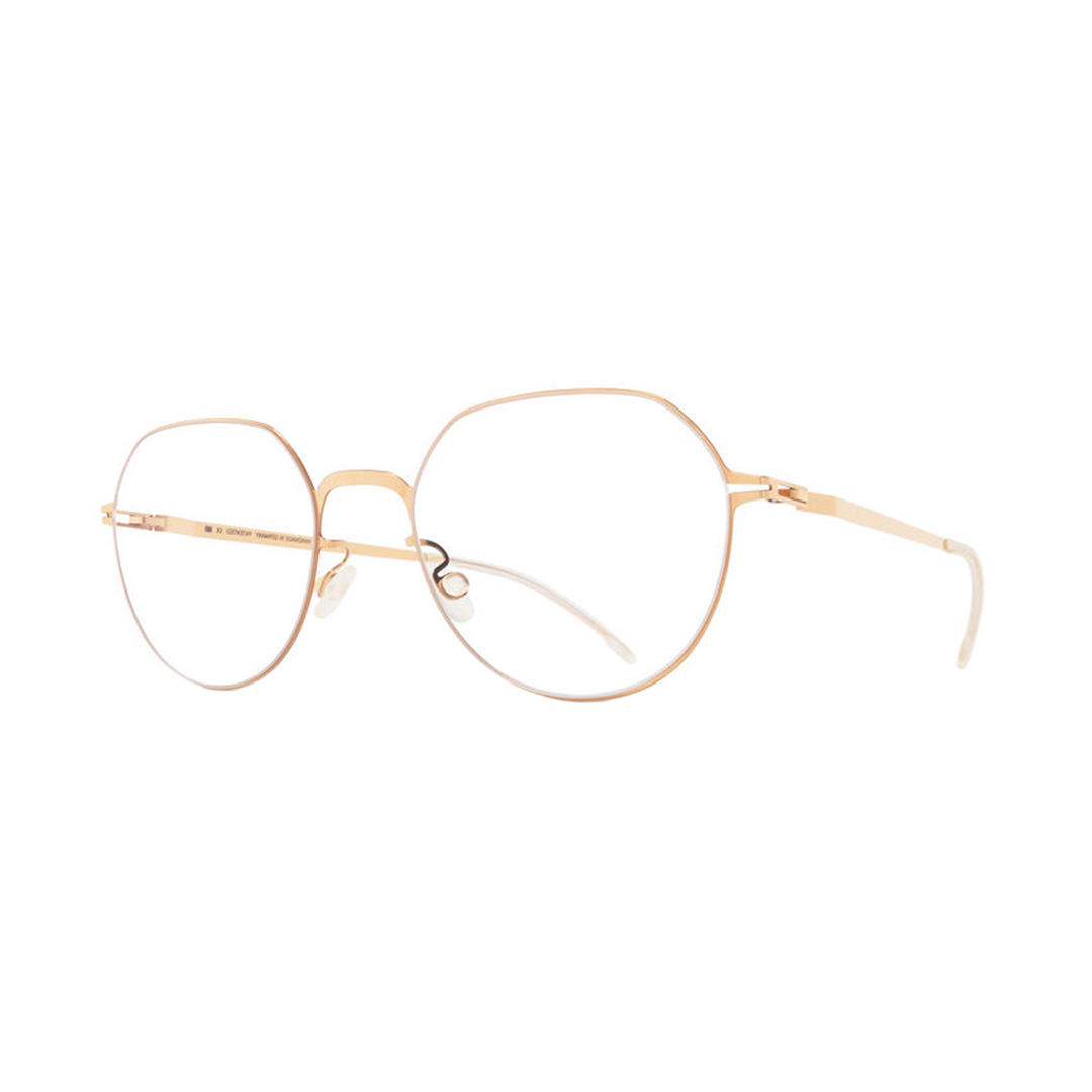 Оправа для окулярів Mykita (Optic) SELVA Champagne Gold (291)