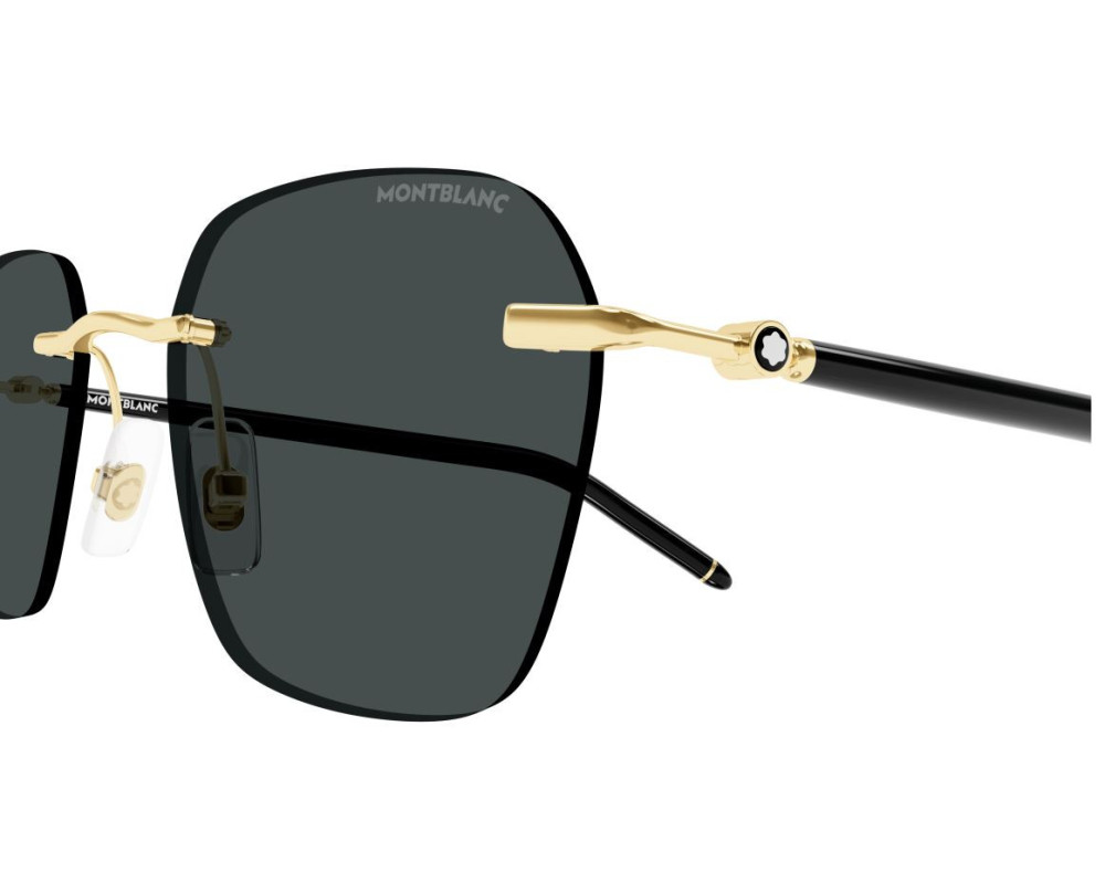 MONTBLANC MB0270S 001 51
