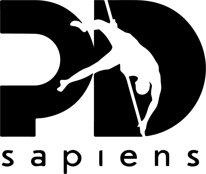 Online lesson “Regrips” 06.12