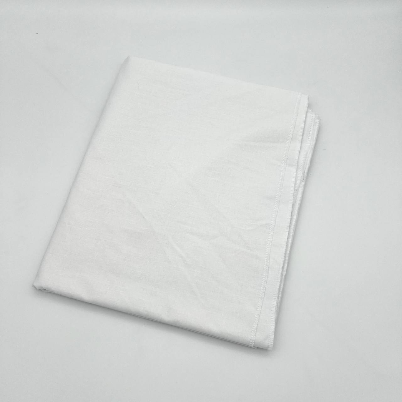 Простирадло євро для перенесення тіла