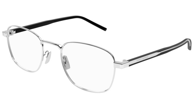 SAINT LAURENT SL 699 002 51