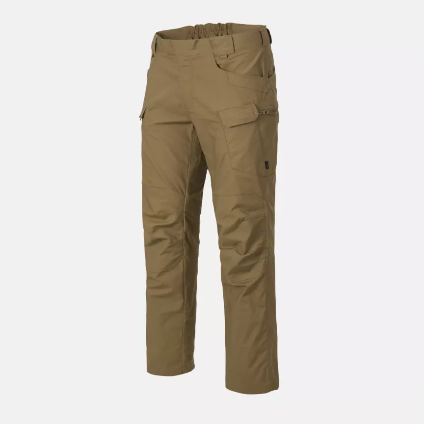 Штани UTP - полібавовна, стрейч-ріпстоп UTP Pants - PolyCotton Stretch Ripstop