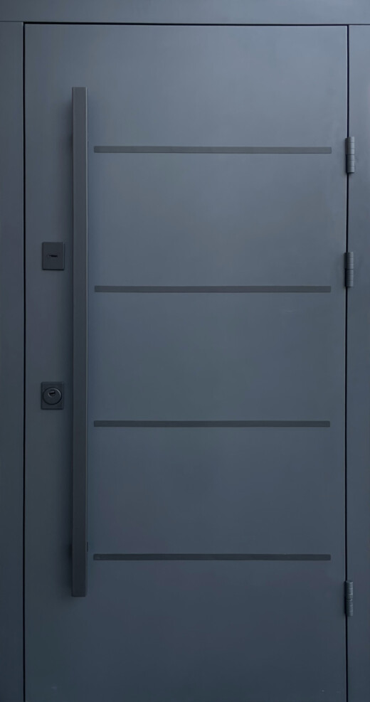 Горизонт ручка DMD