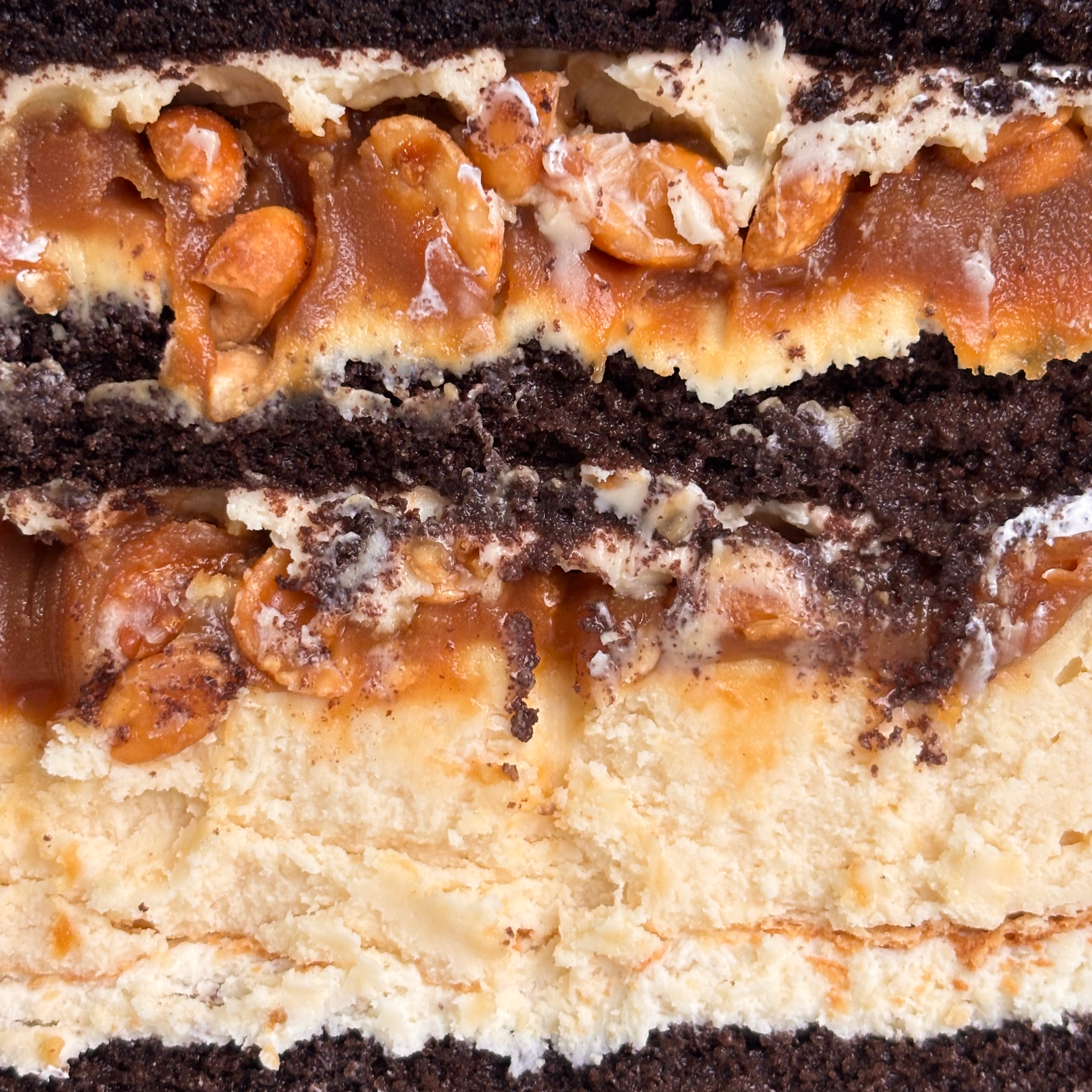 Snickers