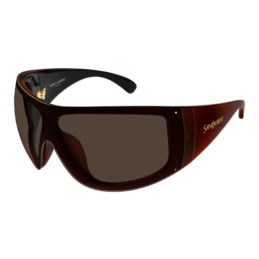 SAINT LAURENT  SL 914 003