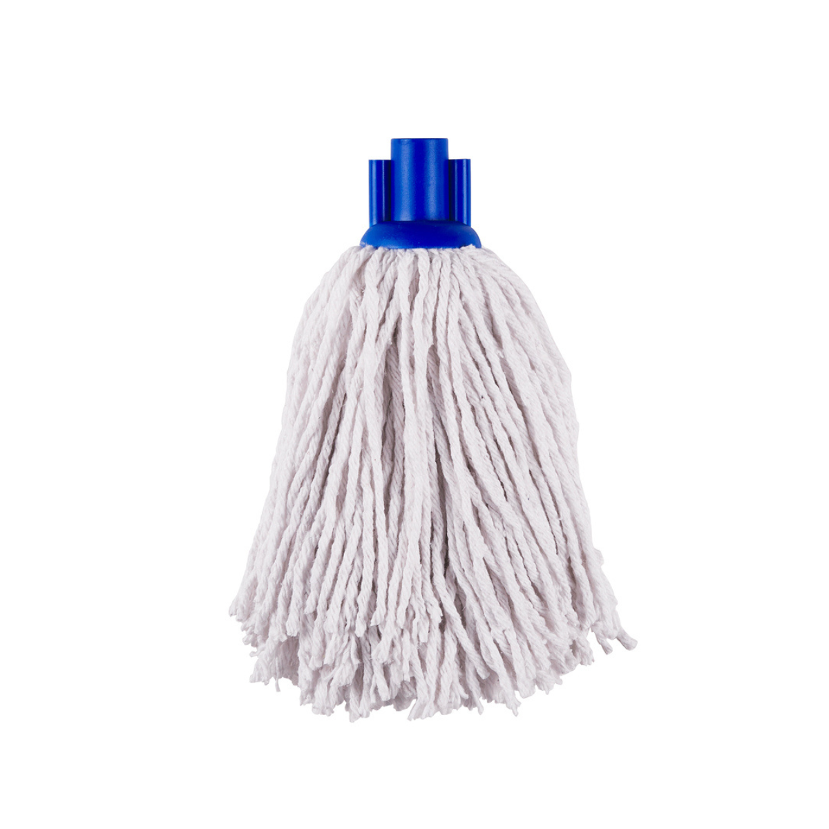 Моп мотузковий ОПТОМ бавовняний, SPANISH MOP ERMOP Prof, 280 гр