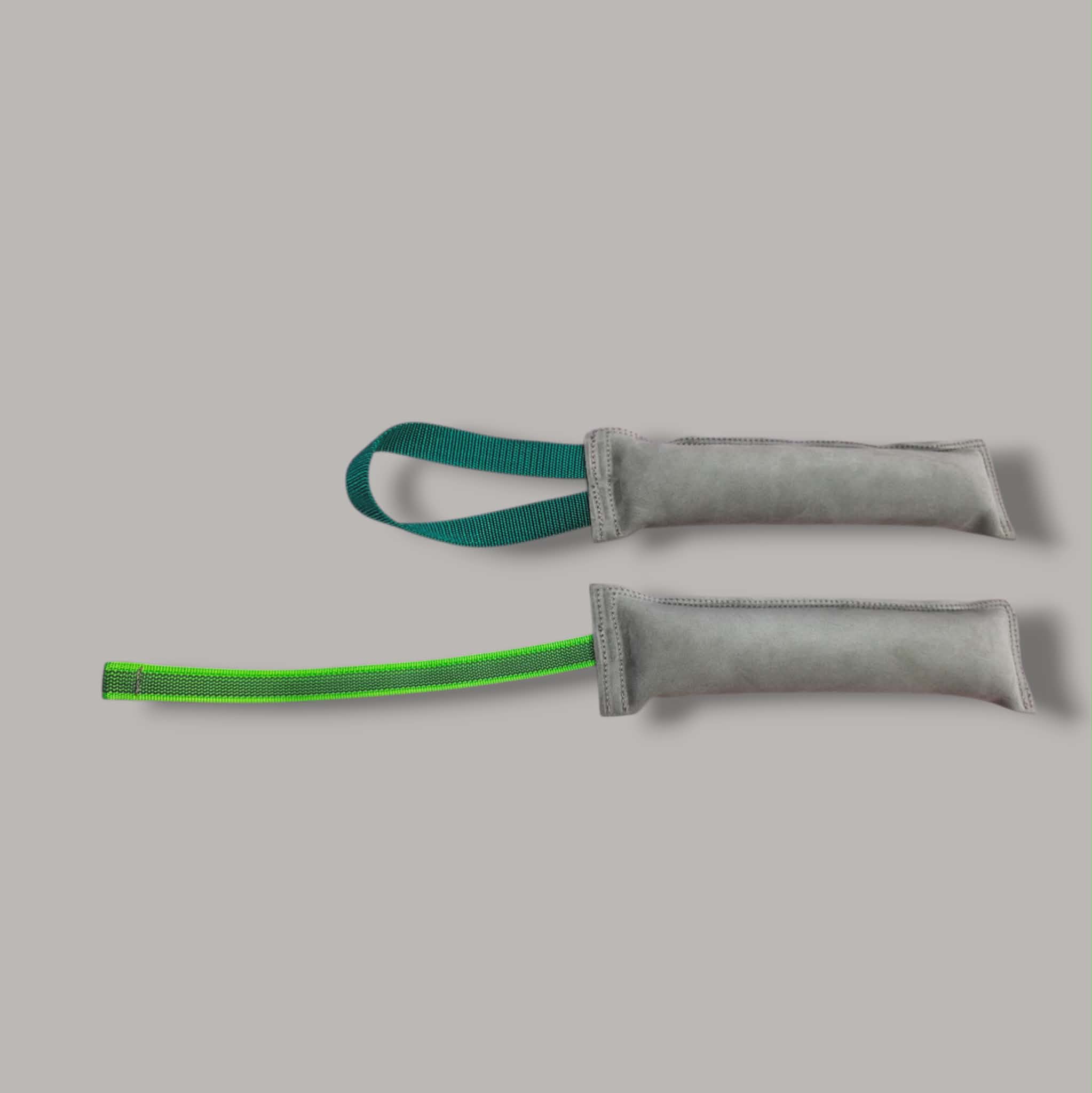 Валик кожа 5-25 см