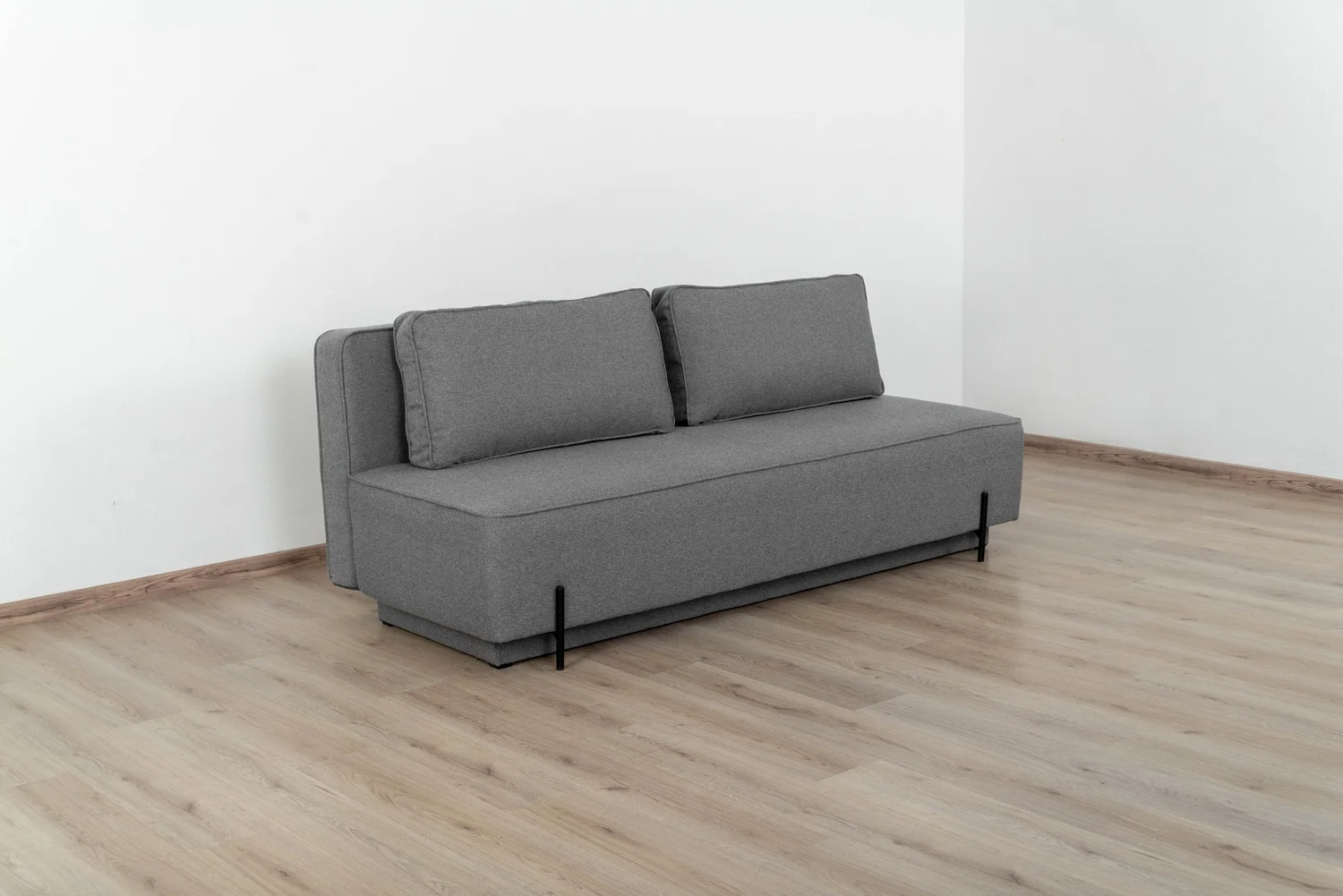 Бенефіт 84 диван