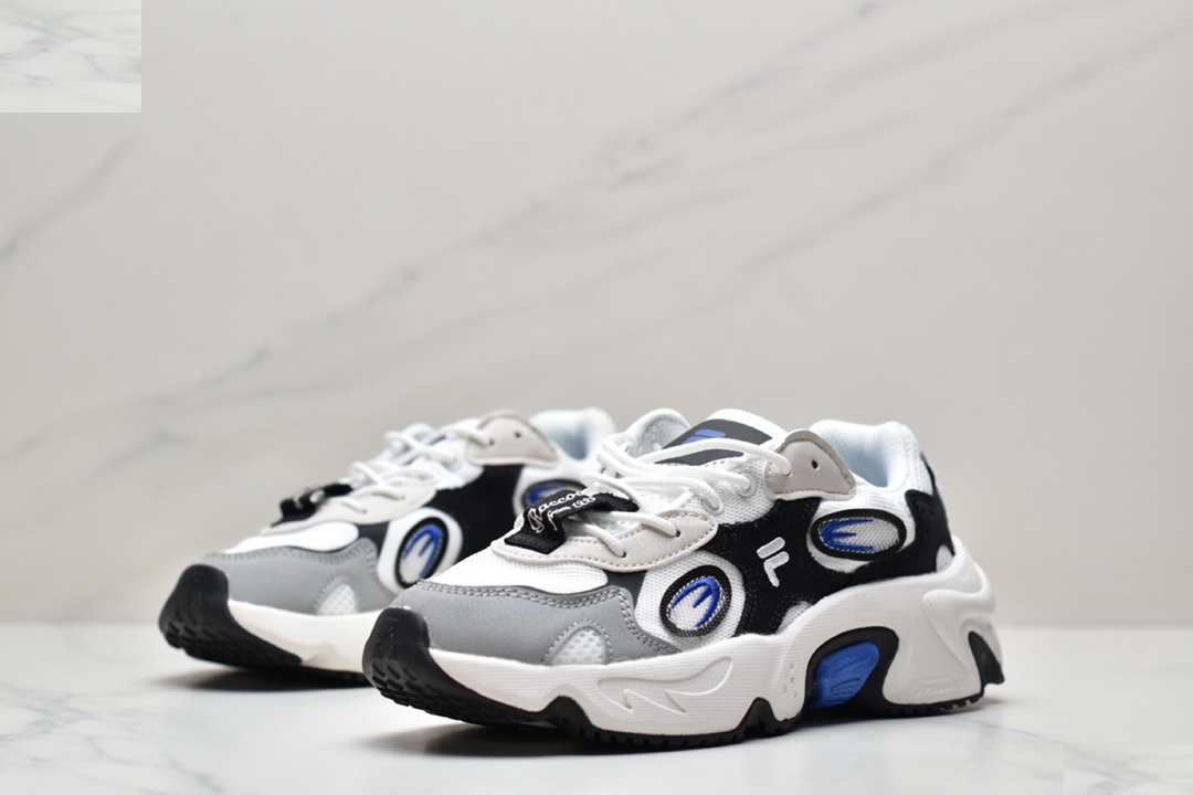 FILA celebrity single product