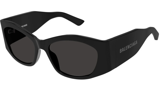 BALENCIAGA BB0329S 001