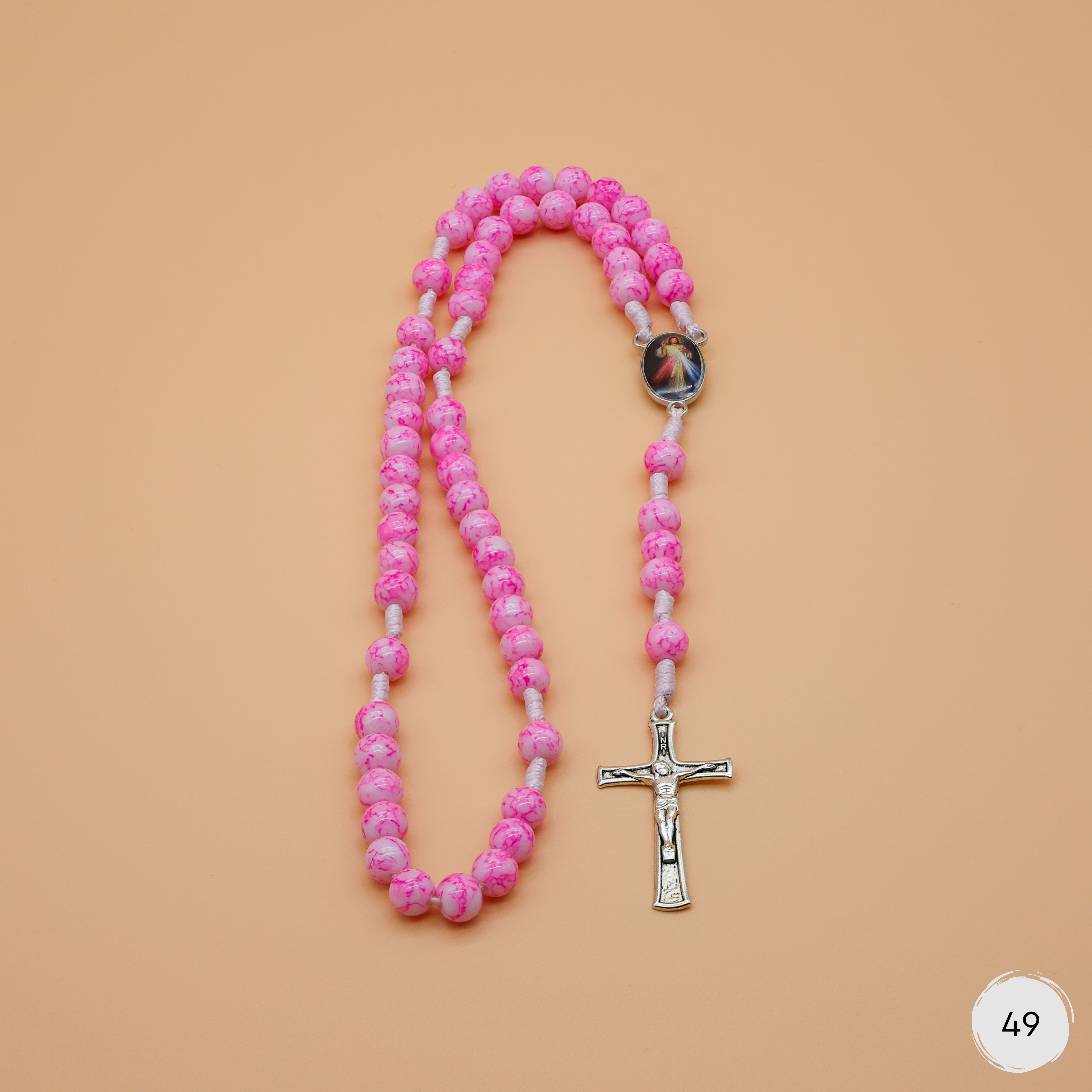 Rosary 049