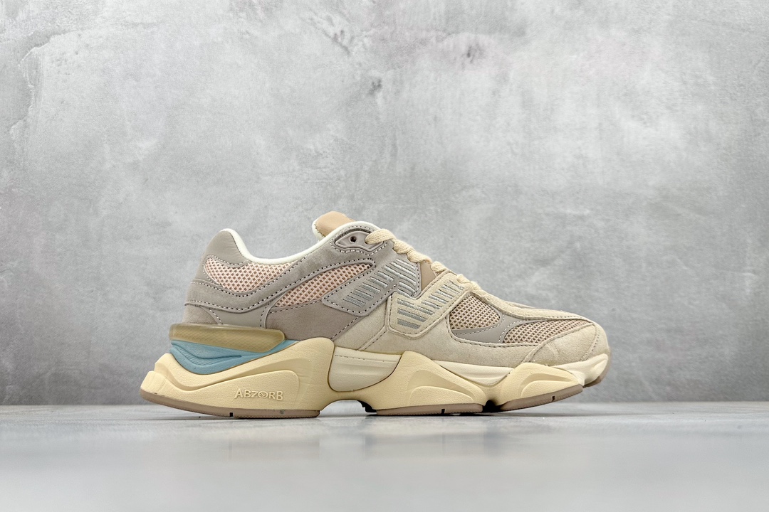  New Balance NB9060 U9060WCG