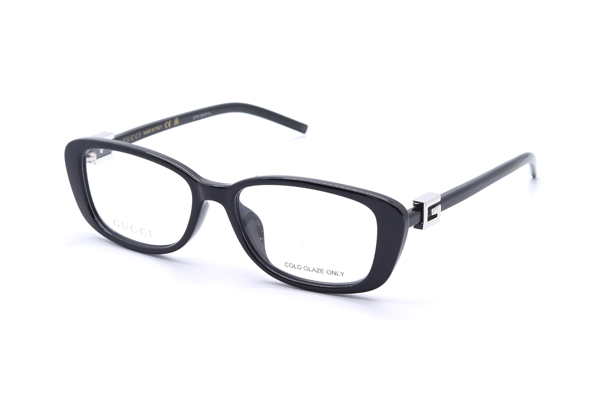 GUCCI GG 1685OK-001 54 оправа для окулярів