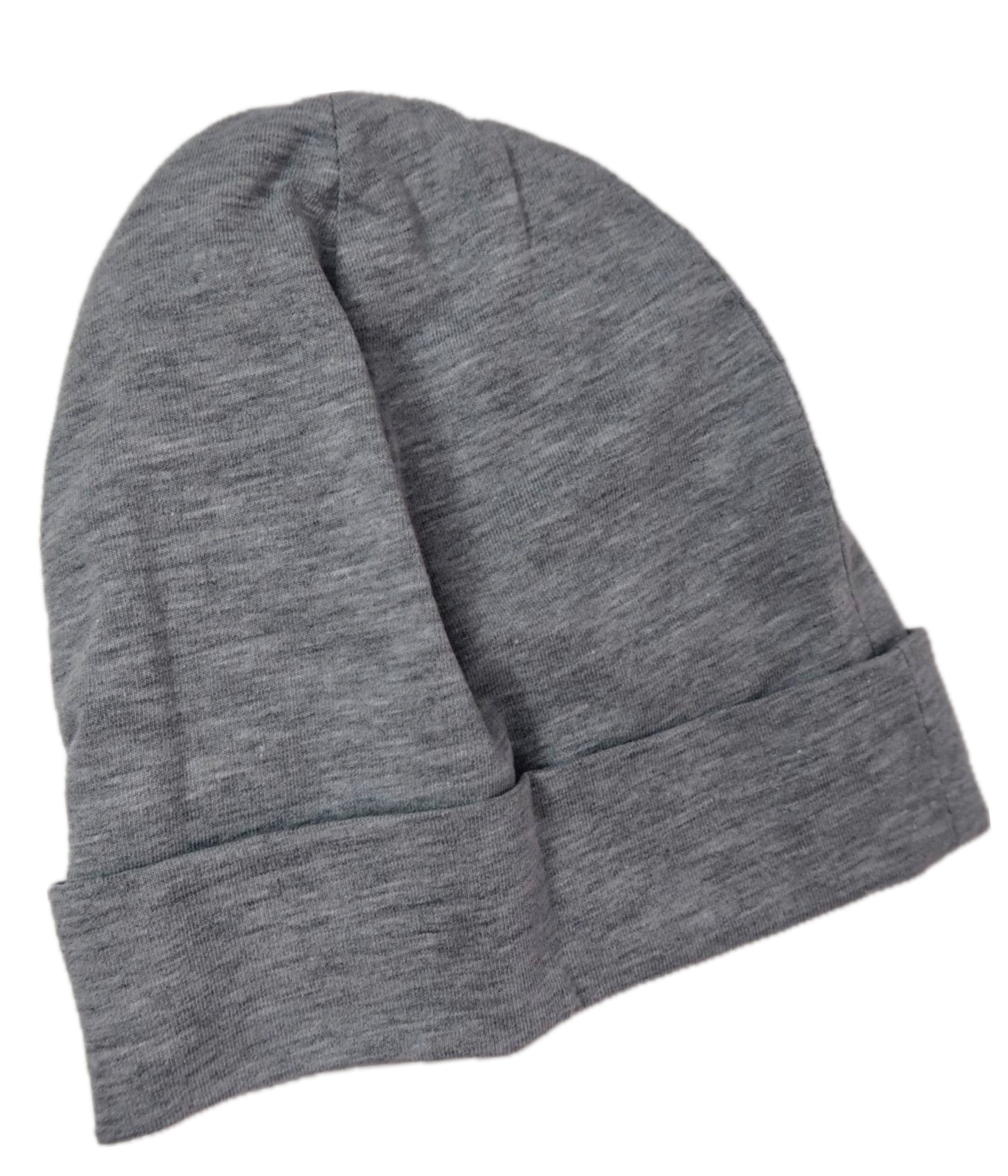 Тонка шапочка