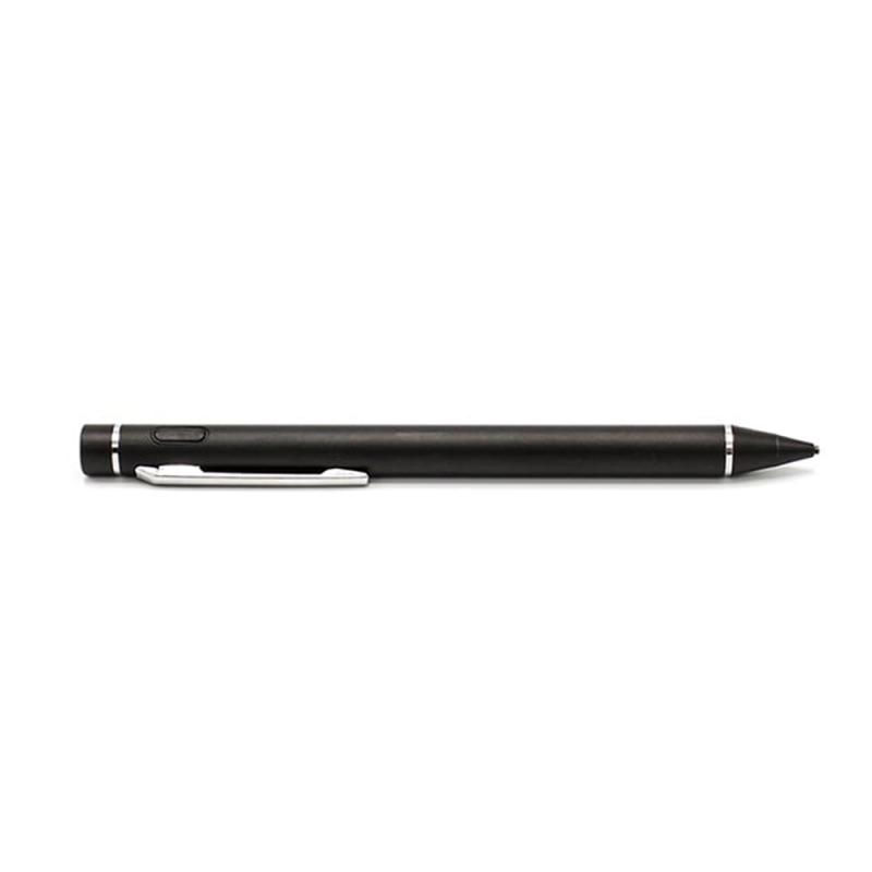 ACTIVE STYLUS PEN