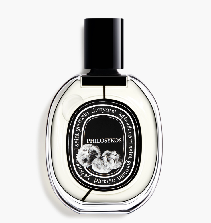 Diptyque Philosykos Eau de Parfum