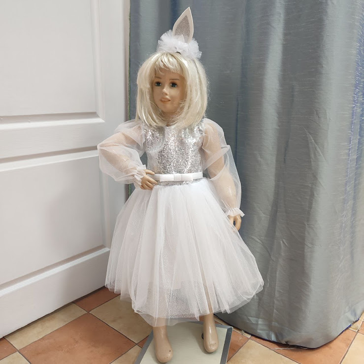 костюм краплинки 02