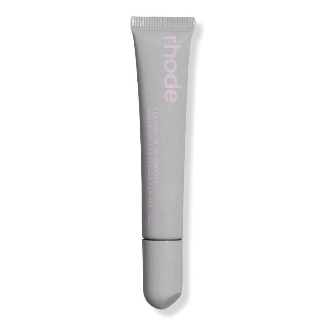 Пептидний блиск для губ Rhode Watermelon Slice