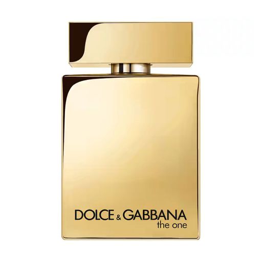 263	Альтернатива THE ONE FOR MEN / DOLCE&GABBANA