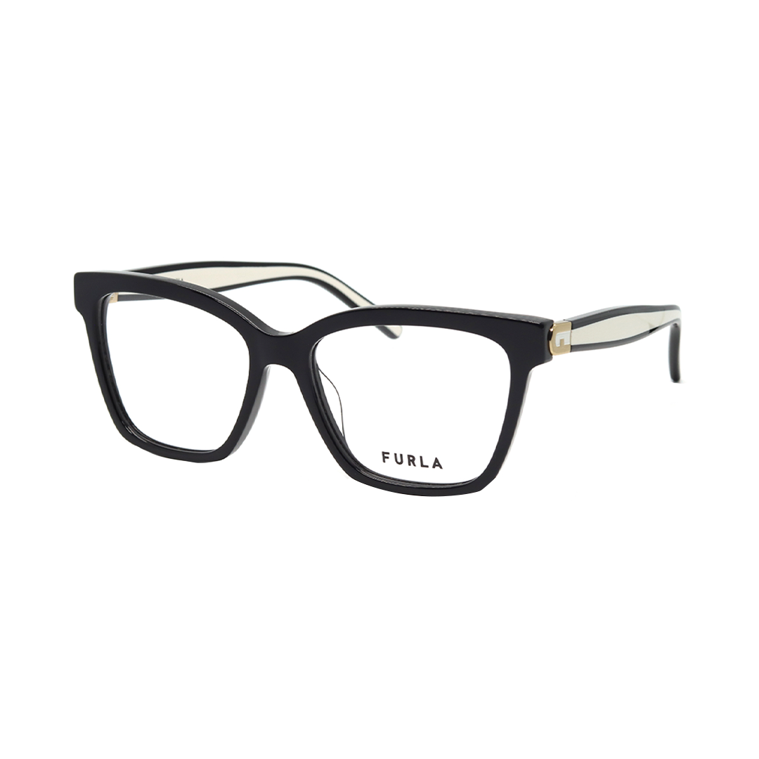 Оправа для окулярів Furla VFU992 0700 54