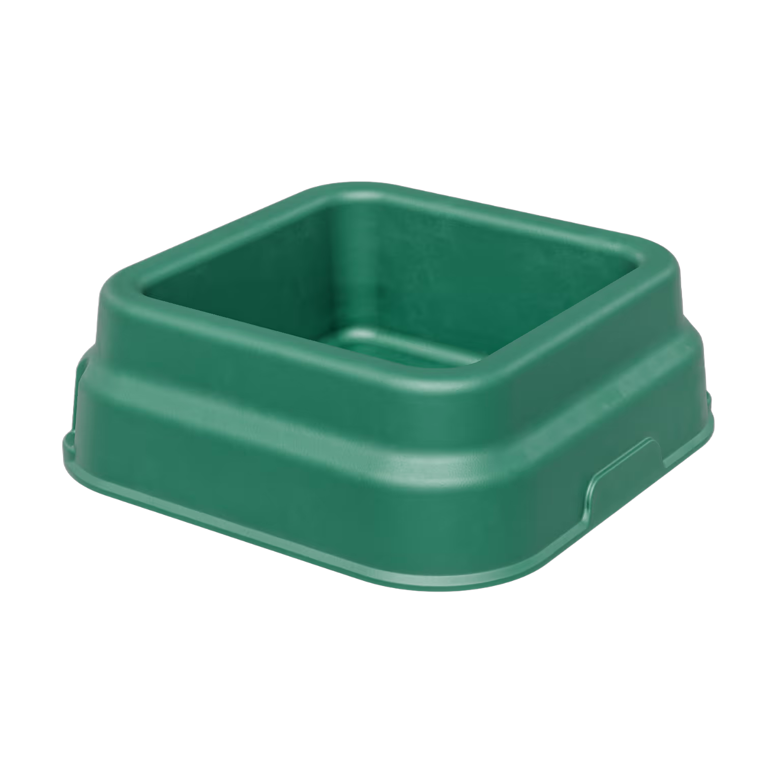 Годівниця EQ3 JFC