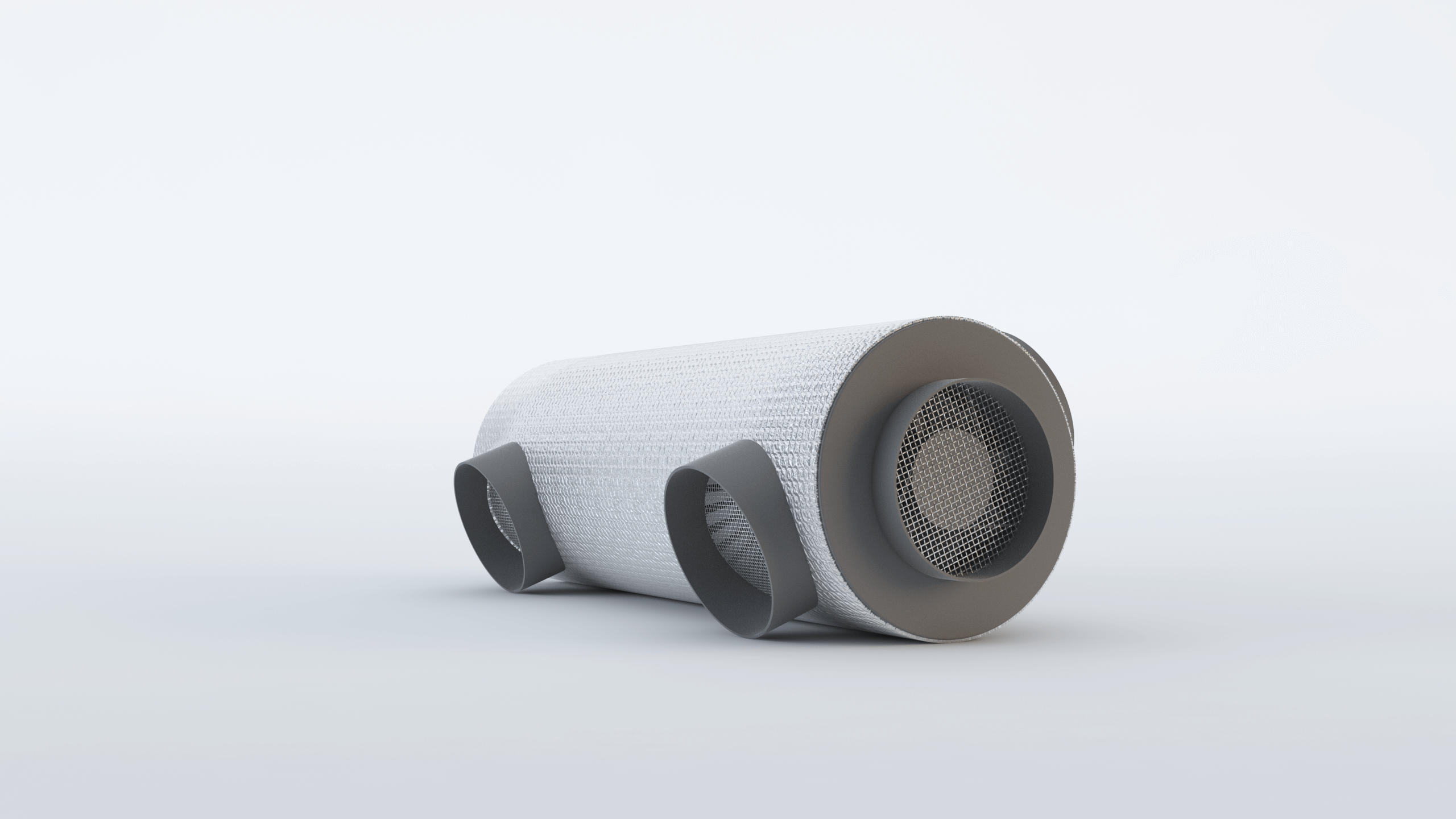 Prana 250 H Standart +