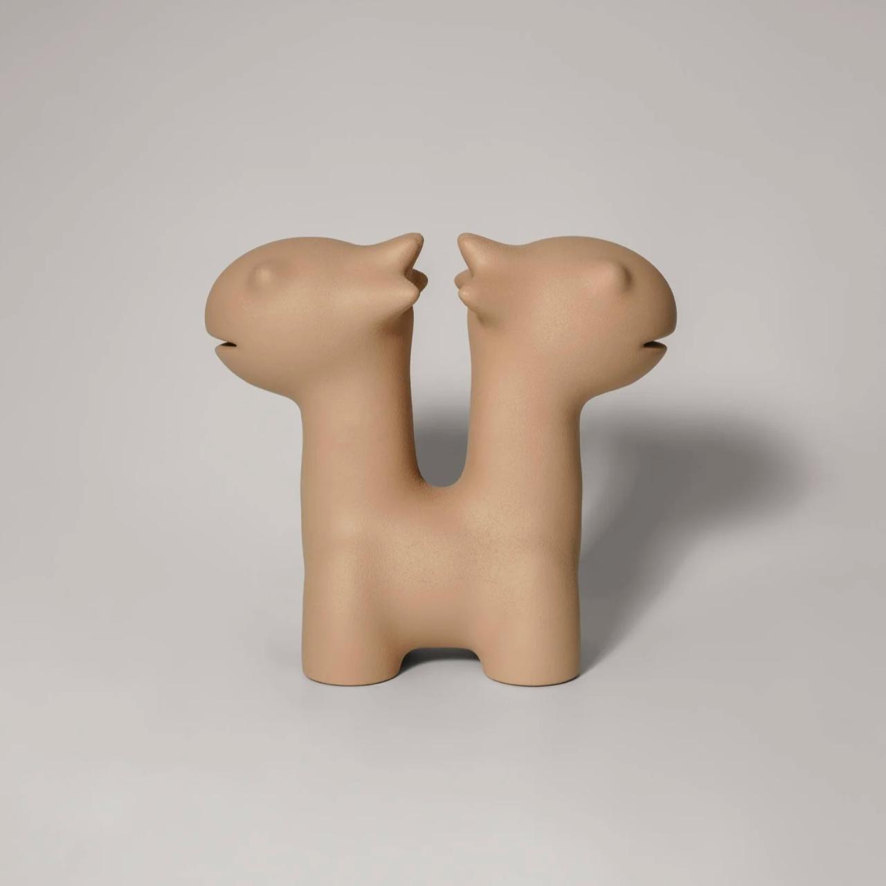 TWINS DINO Sania Jeweler