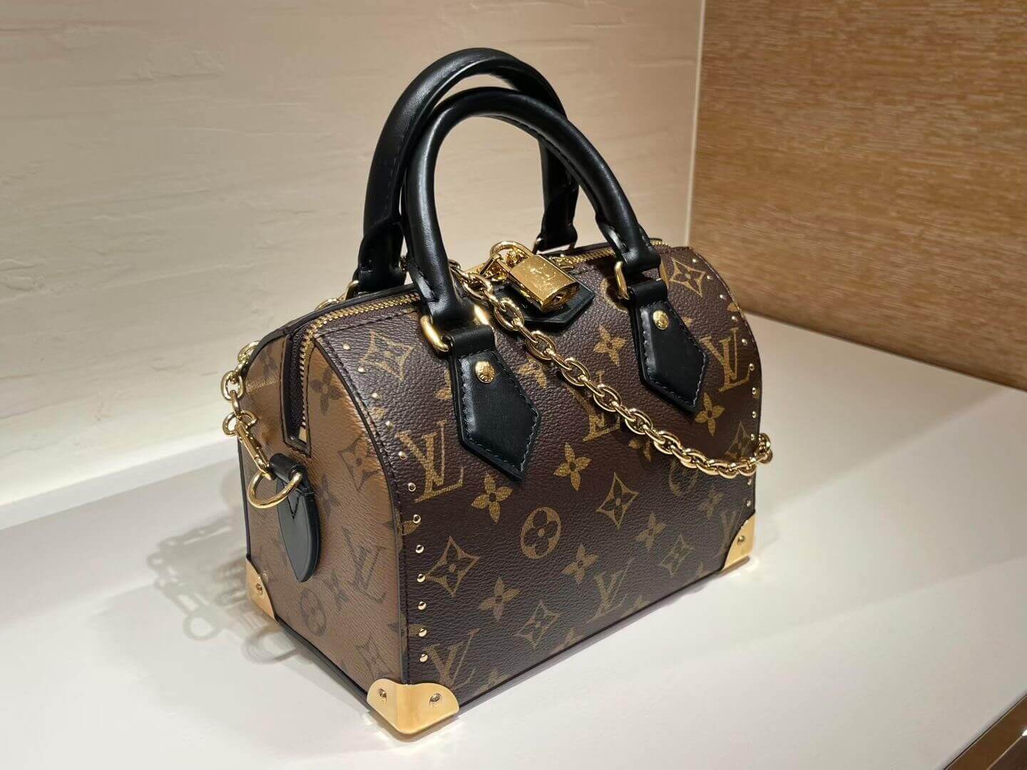 Louis Vuitton сумка